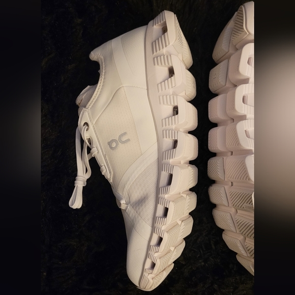 On Running Women Cloud X AD size 9.5 - Picture 14 of 16